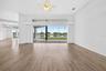 Living Room with View