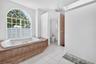 Previous Vanity Area