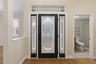 Front Door 2