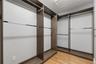 Primary Closet 1