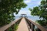 Dock