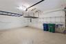 Garage 2