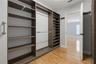 Primary Closet 1