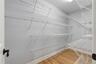 Primary Closet 2