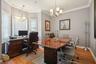 Bedroom/Office