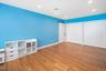 Playroom
