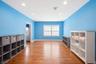 Playroom