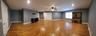 Multi-Purpose Room