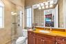 1st floor full bathroom 2