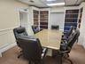 Shared Conference Room