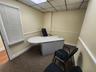 Partially Furnished Office