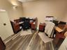 Private Office Example 2 (furnished)