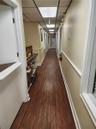 Main Hallway
