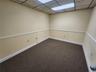 Unfurnished Office