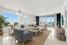 Virtually Staged Great Room