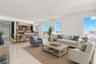 Virtually Staged Great Room
