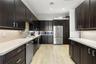 Club House Kitchen
