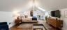 virtual image finish attic