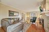 rear view living rm