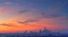 NYC view