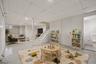 virtual furnish basement