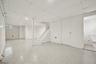 finished basement