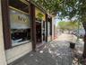 16 foot Frontage on Ponce de Leon Avenue across from the Miramar Food Trucks.