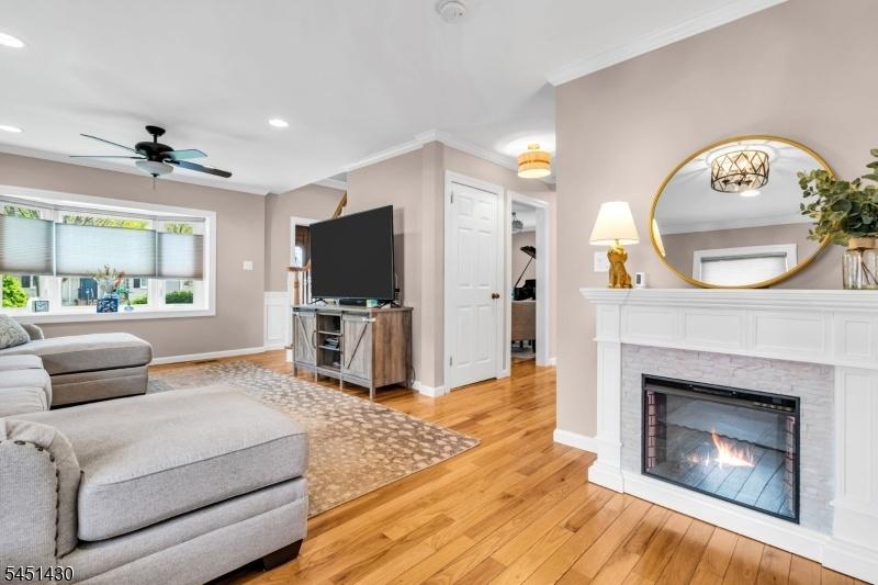 Living Room 3