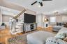 Living Room 4