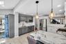 Kitchen 5
