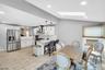 Kitchen 4