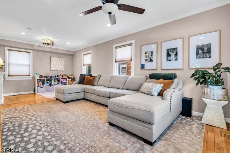 Living Room 1