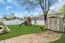 Backyard 5