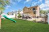 Backyard 4