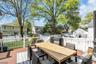 Deck 2