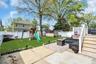 Backyard 3