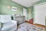 Bedroom 3.2