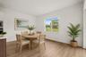 Virtually Staged Furniture