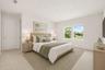 Virtually Staged Furniture