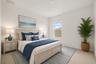 Virtually Staged Furniture