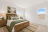 Virtually Staged Furniture