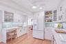 Virtual Staging