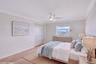 Virtual Staging