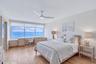 Virtual Staging