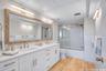 Virtual Staging