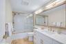 Virtual Staging