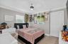 Mainhouse Bedroom #2