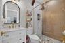 ADU-3 Bathroom