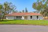 670 Venice Ln, Siesta Key, FL 34242
