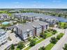 Welcome Home to the sought after 55+ Gatherings at Lake Nona